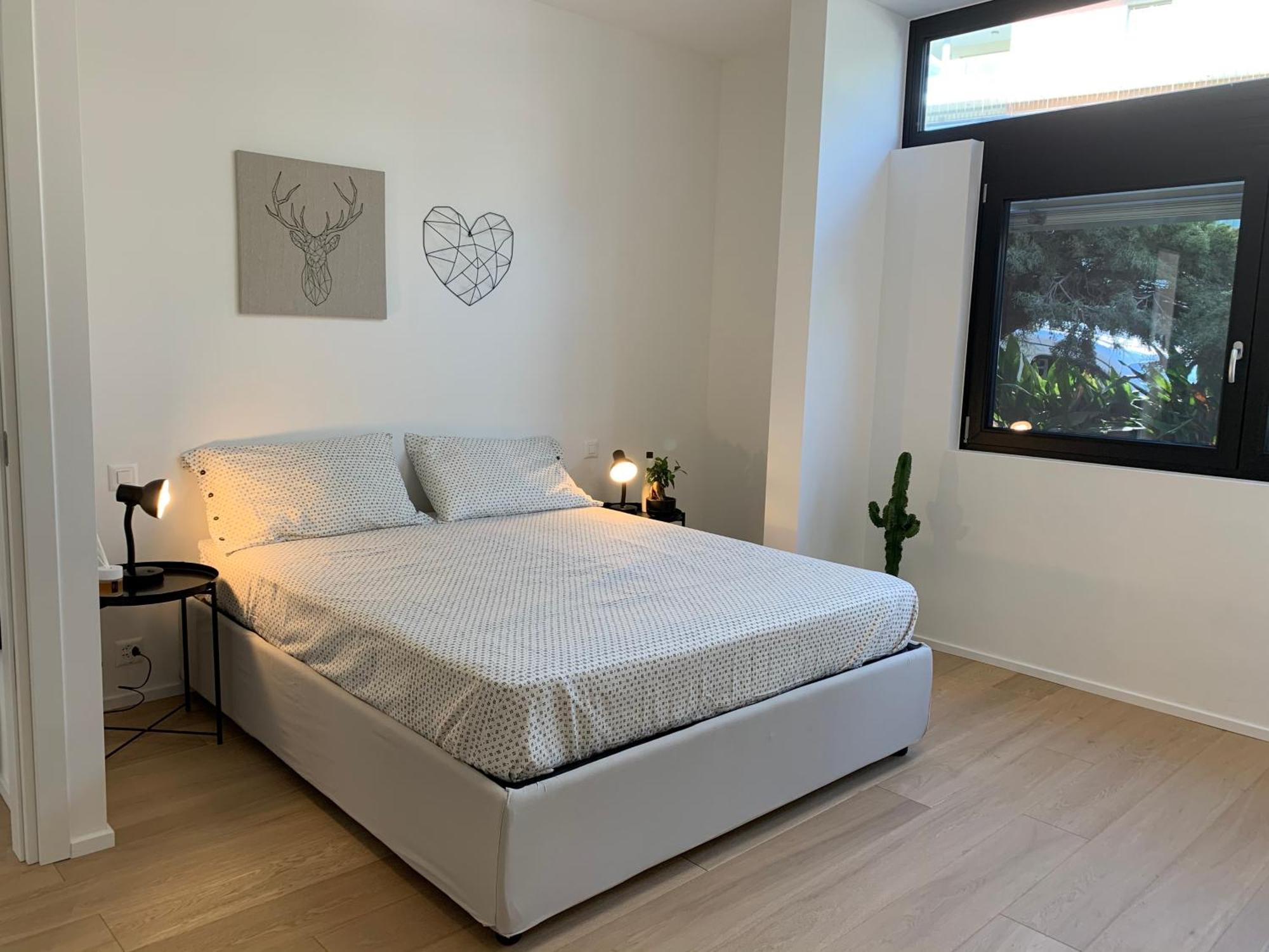 Apartamento Live Lugano - Via Massagno Exterior foto